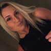 kaitlynsankey